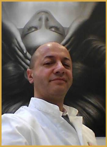 Stefano della Cerra