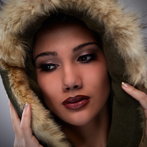 Tracy - Web Designer